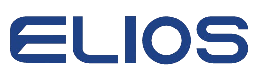Elios Logo