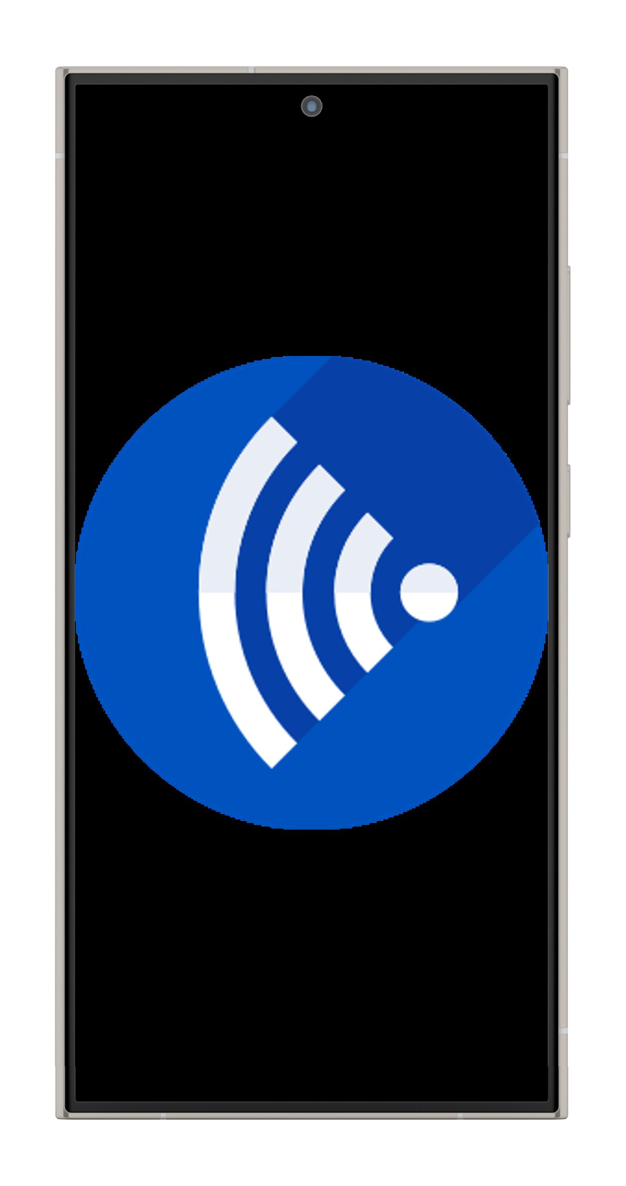 Wireless Connectivity