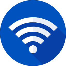 Wifi